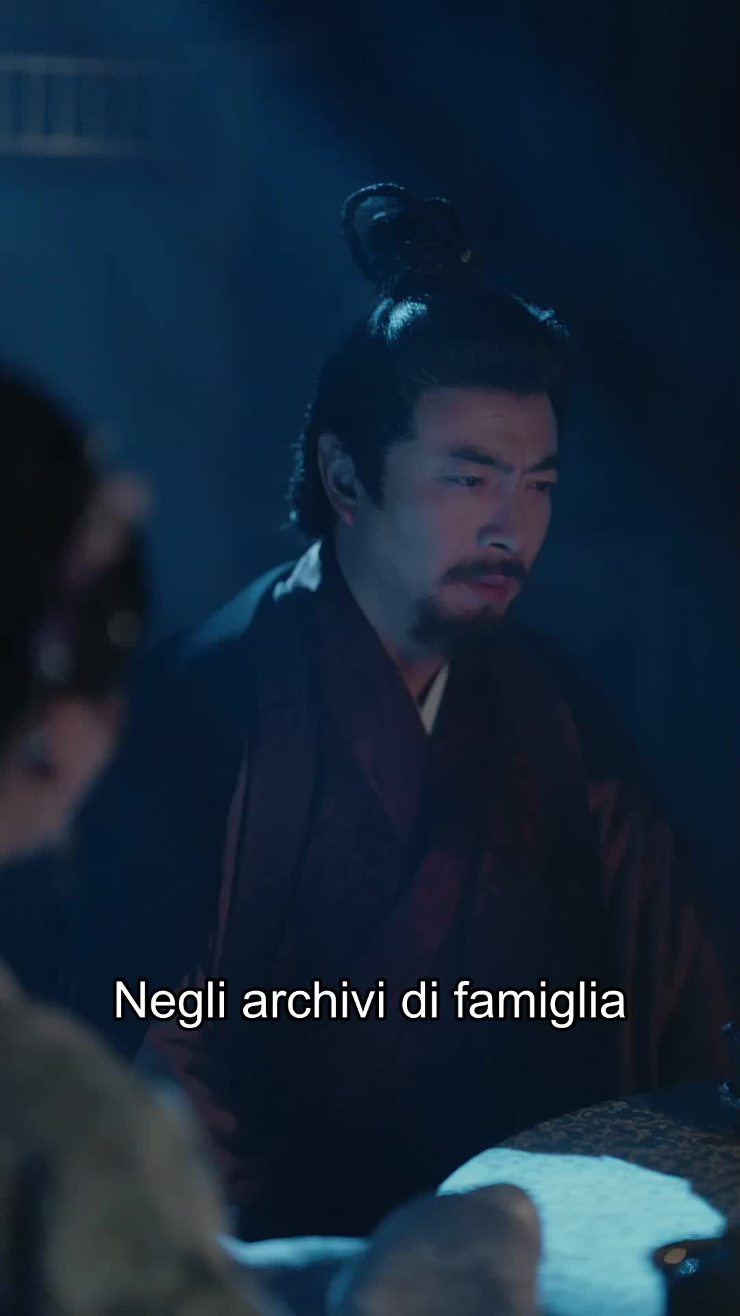 Episodio 41