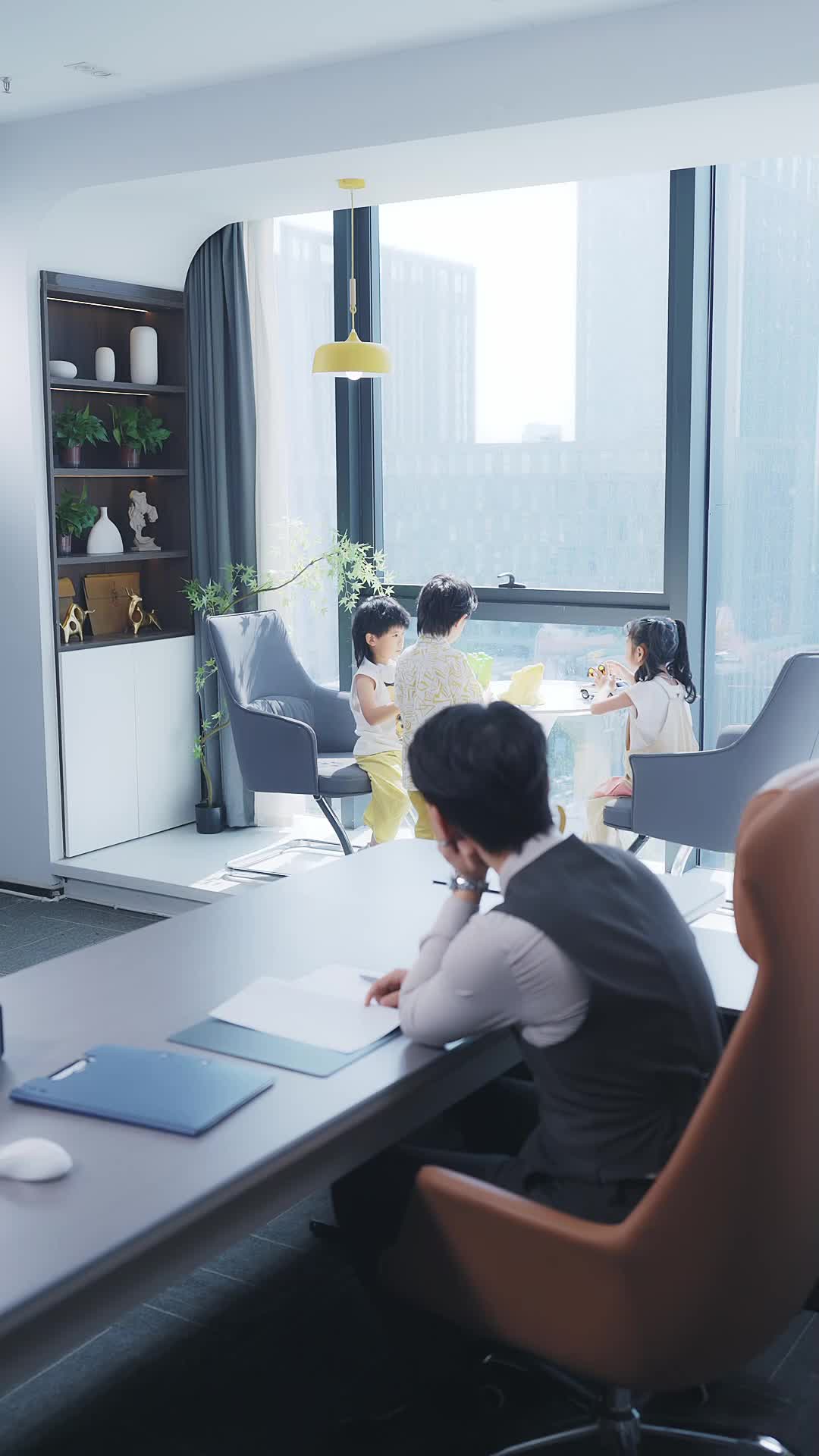 第36集