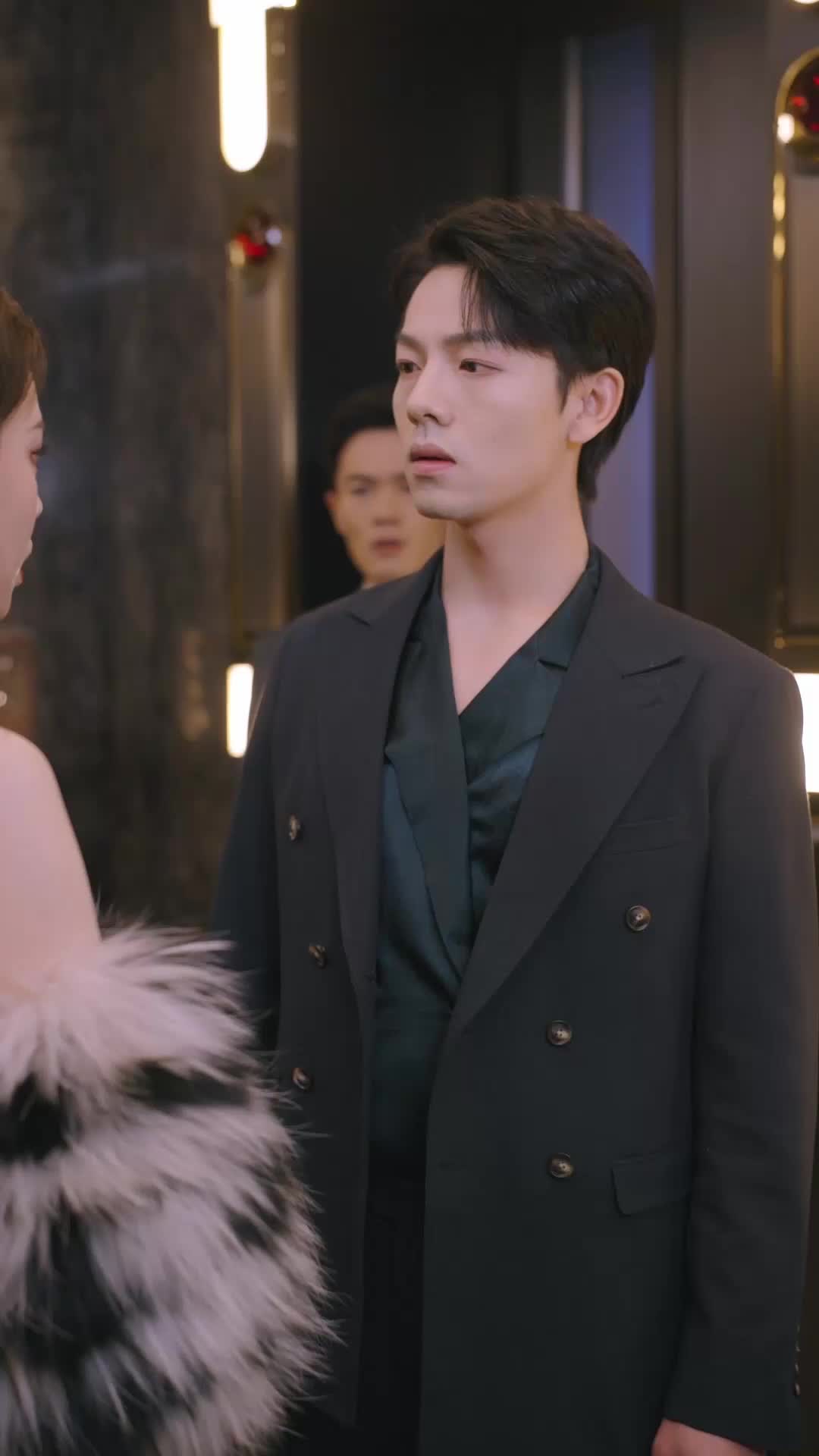 ตอนที่ 78