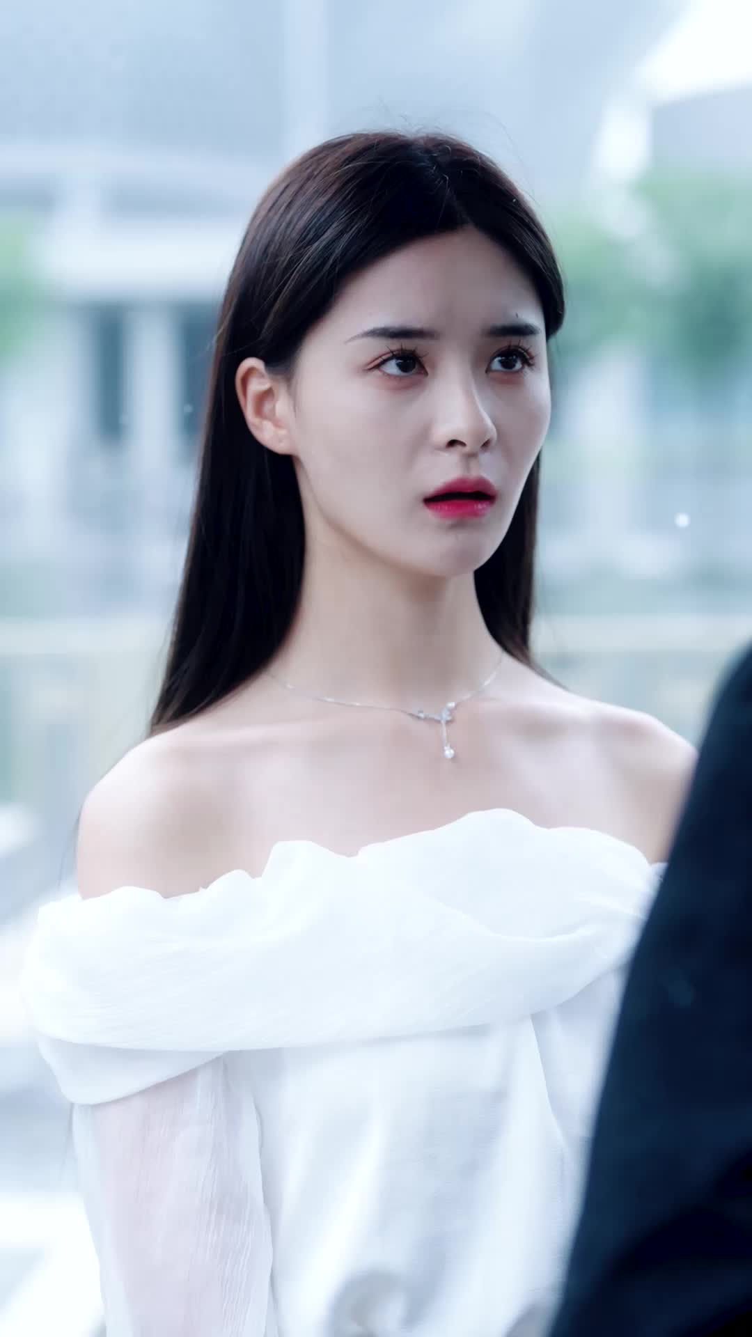 第28集