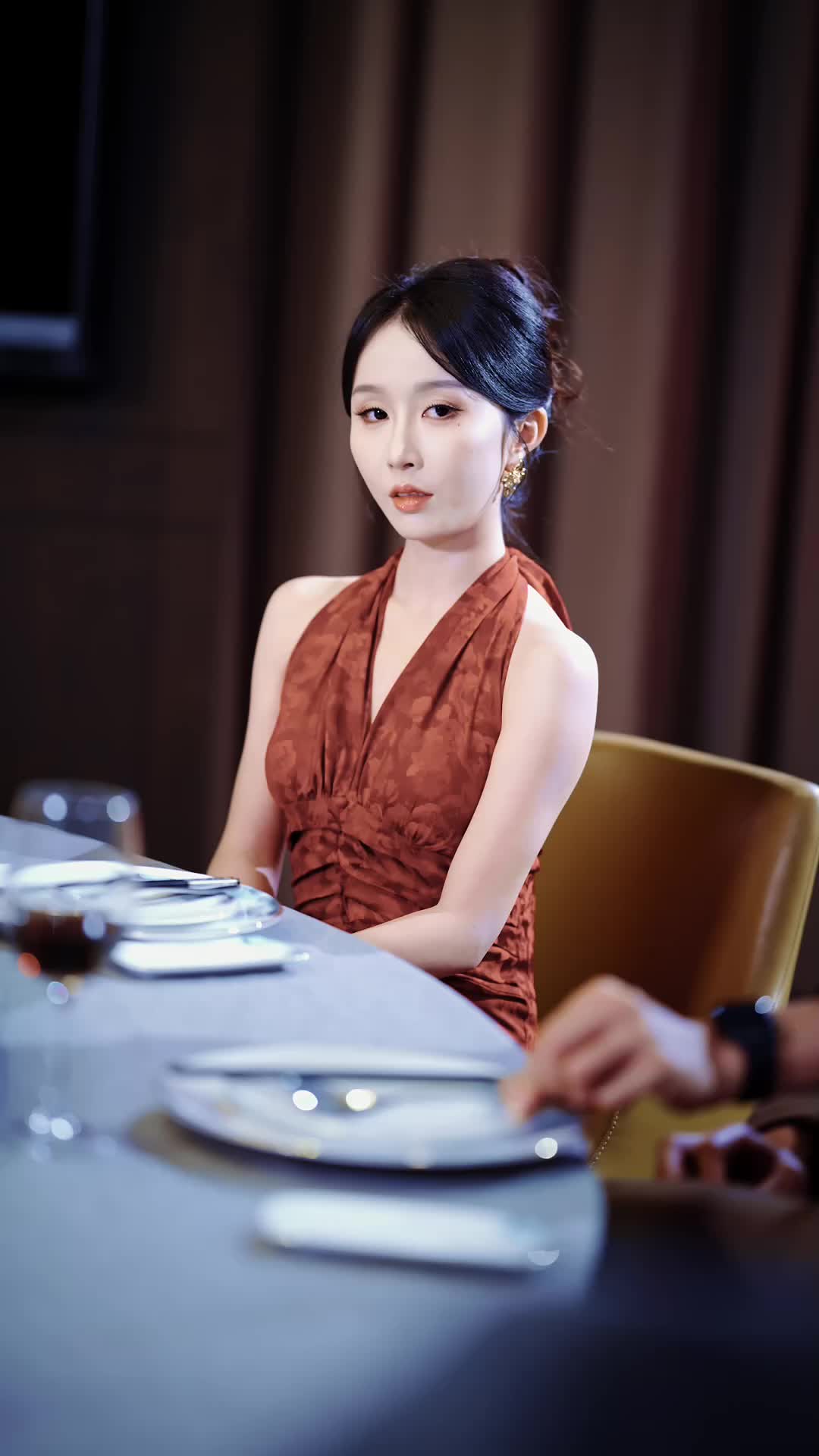 ตอนที่ 40