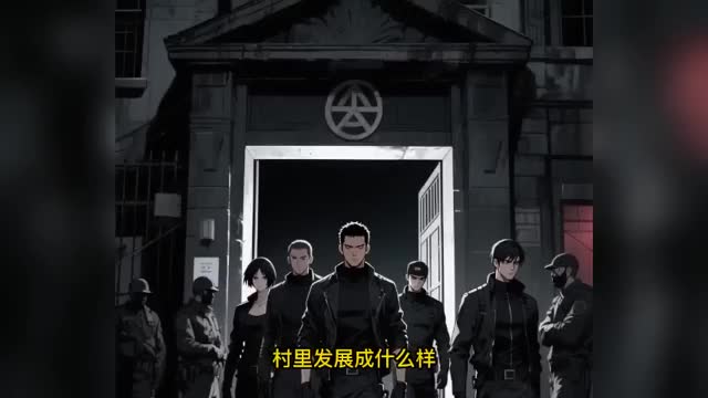 第131集