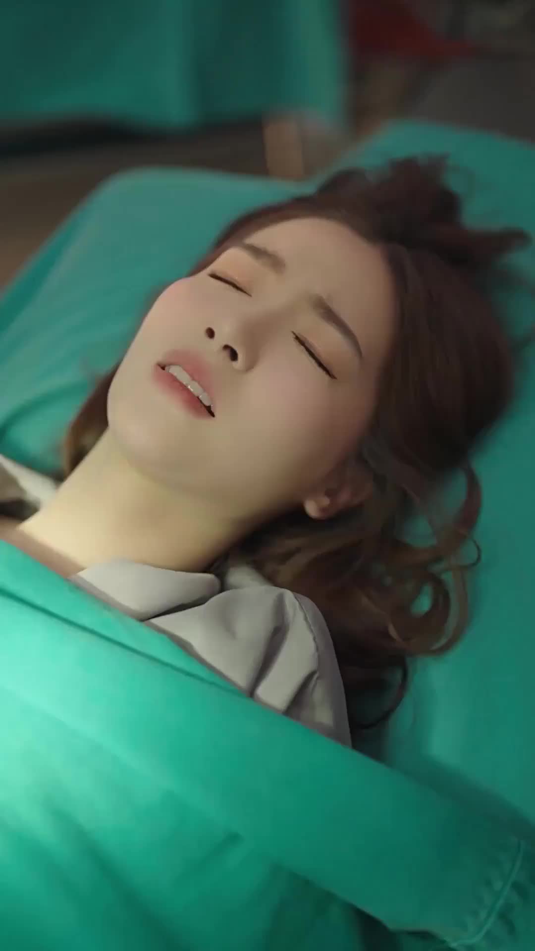 อาชญากรรมรัก EP.3