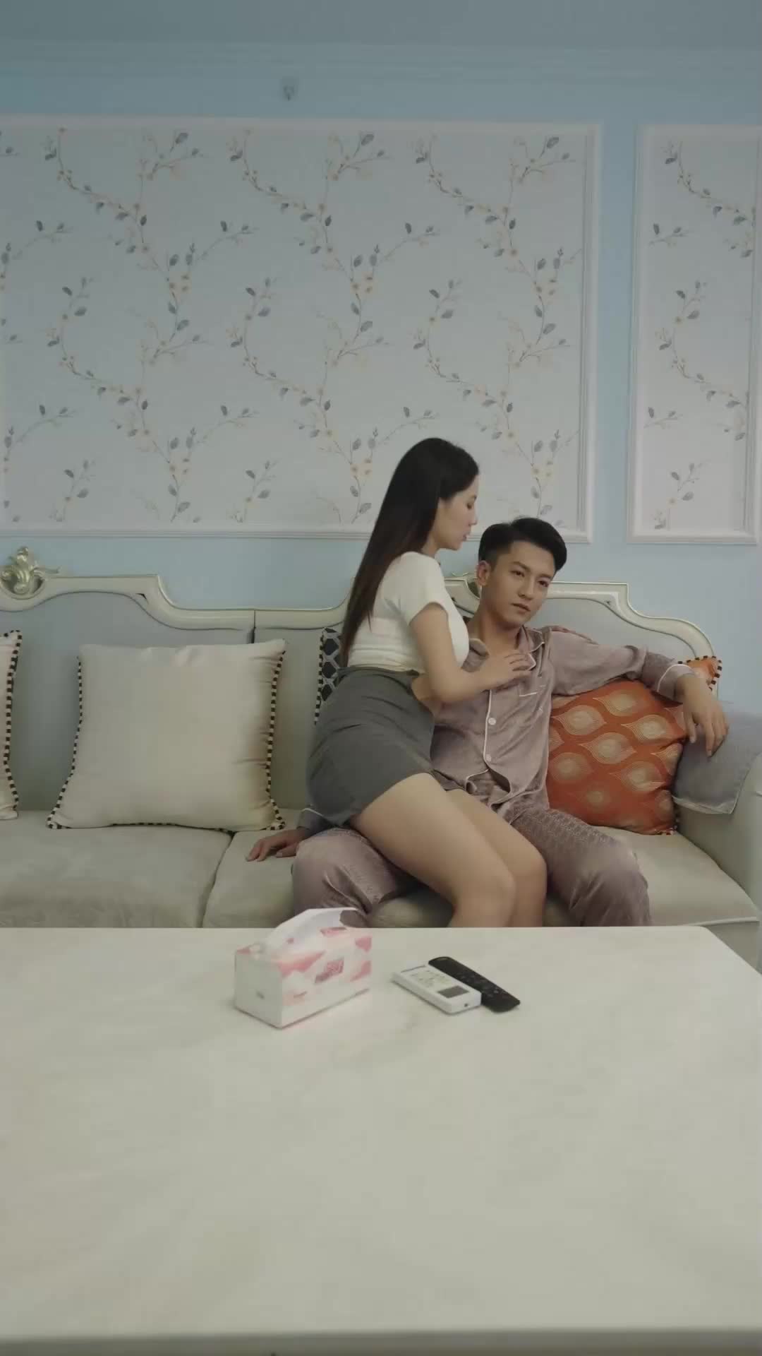 ตอนที่ 49