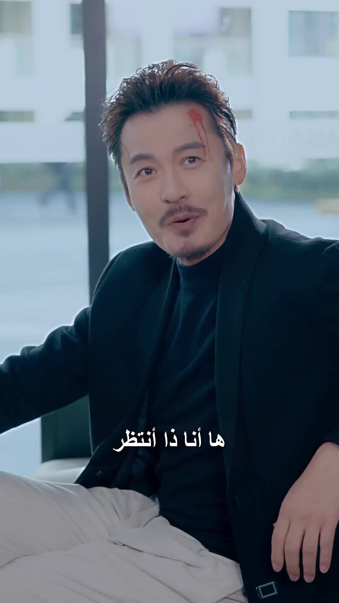 الحلقة 14