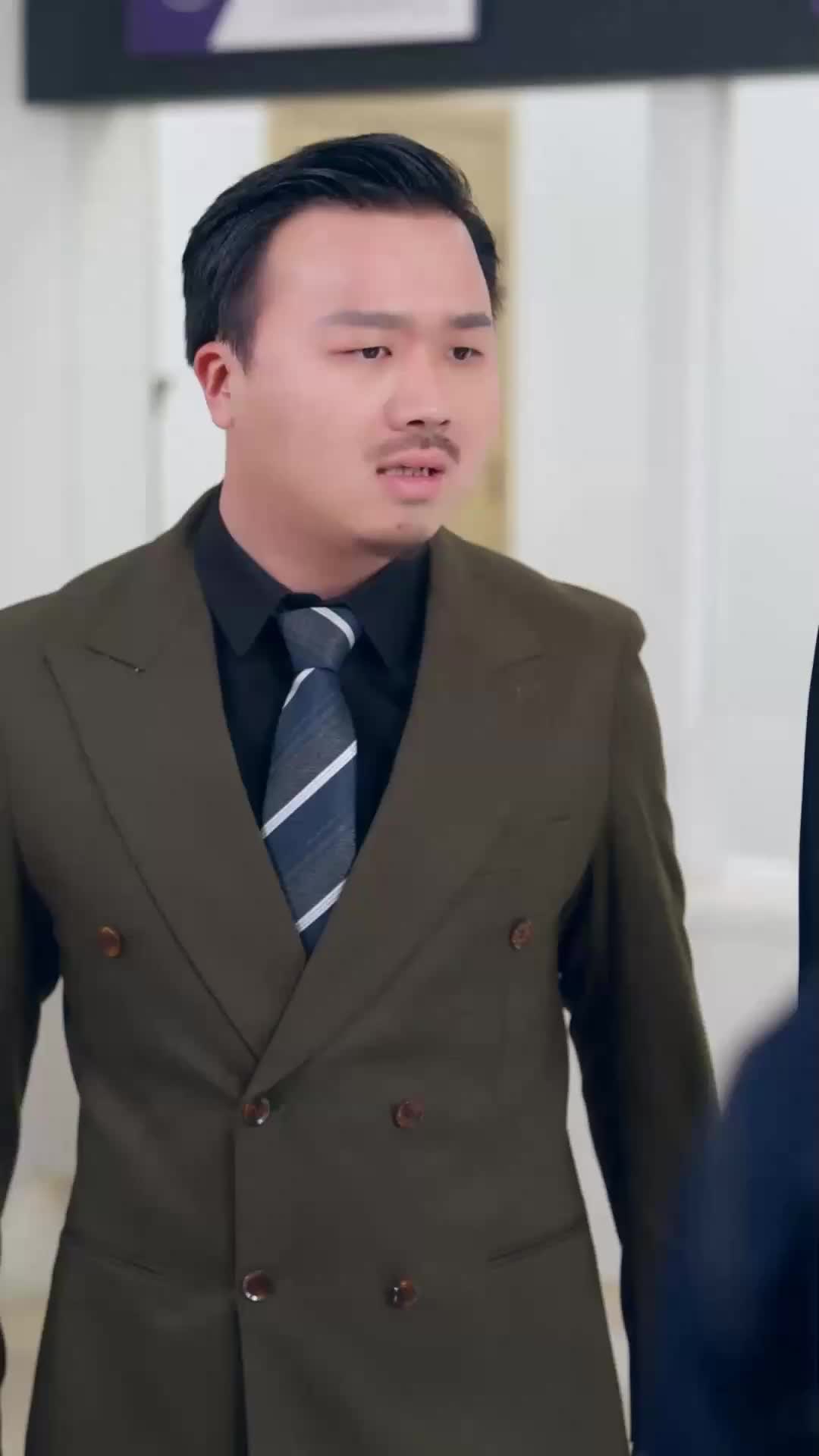 ตอนที่ 58