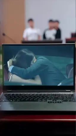 ตอนที่ 17