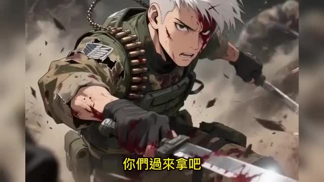 第112集