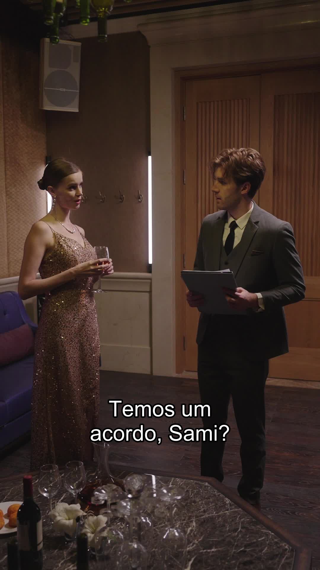 Episódio 3
