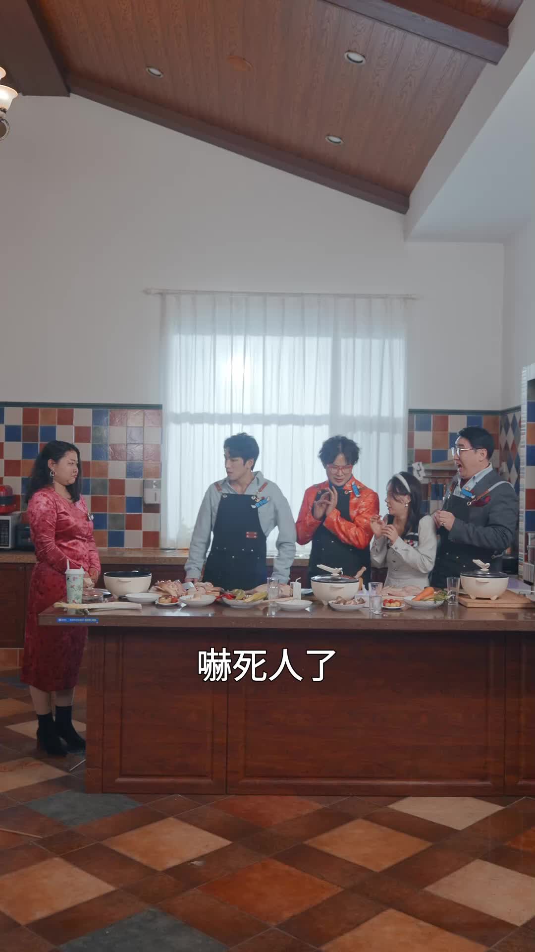 第19集