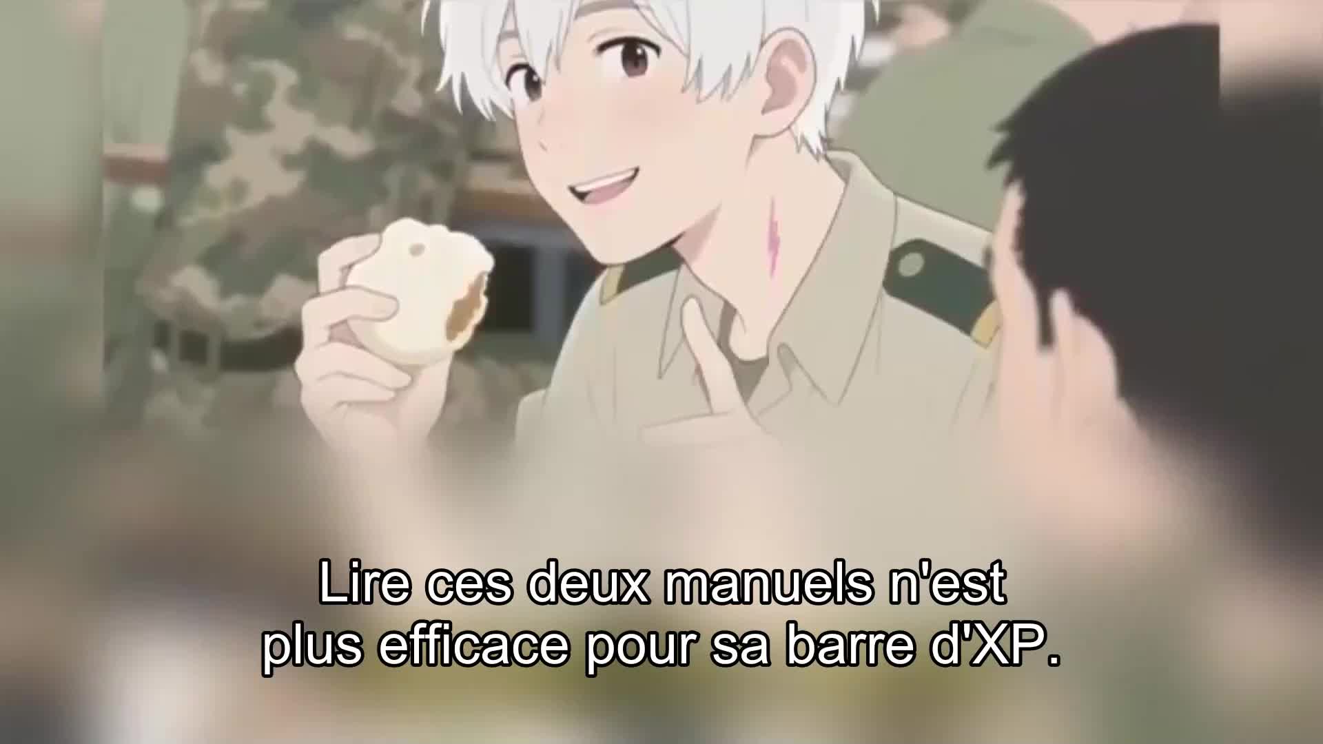 Épisode 150