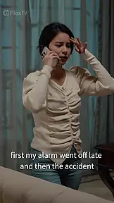 One Night Stand EP.5