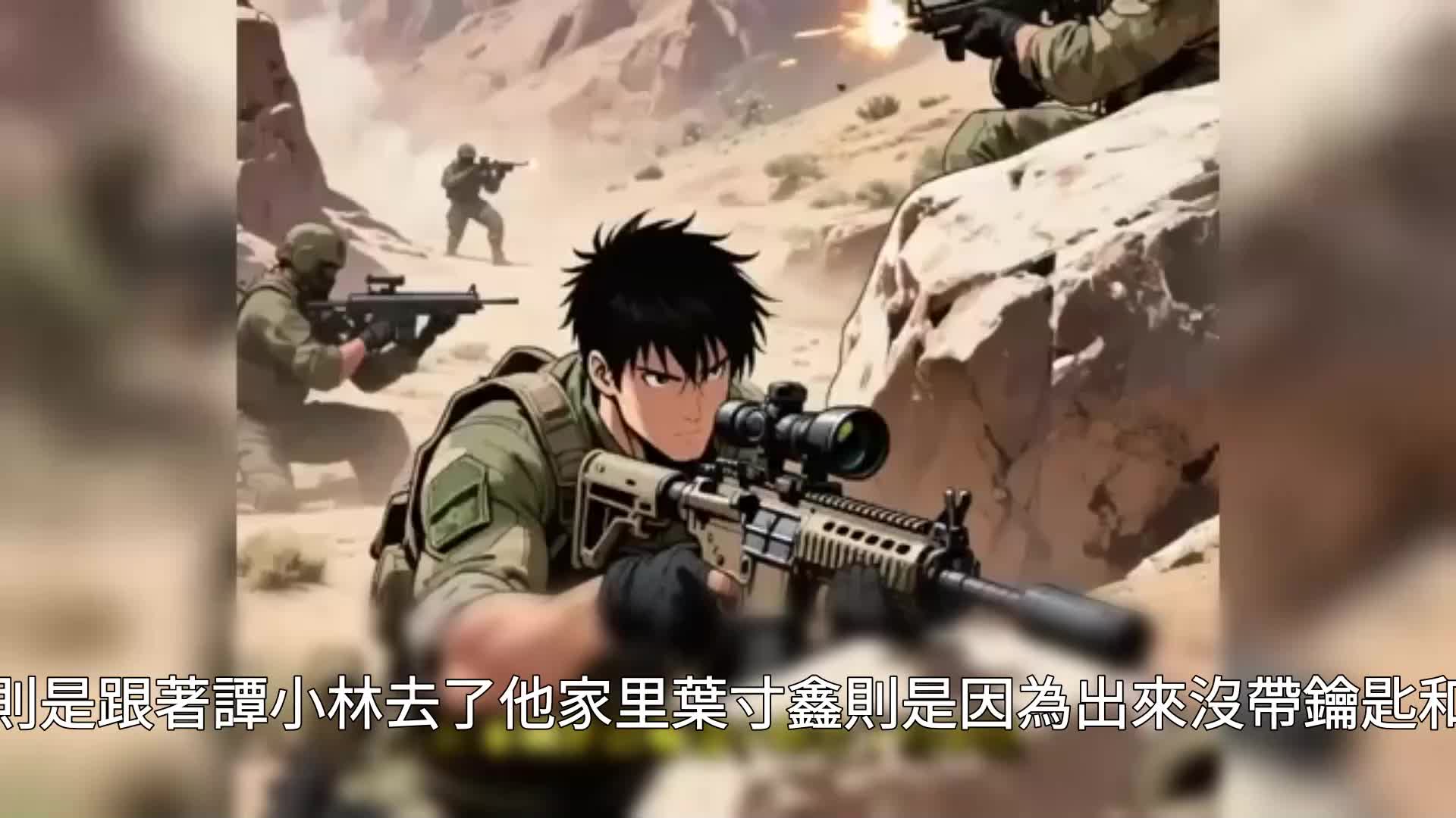 第153集
