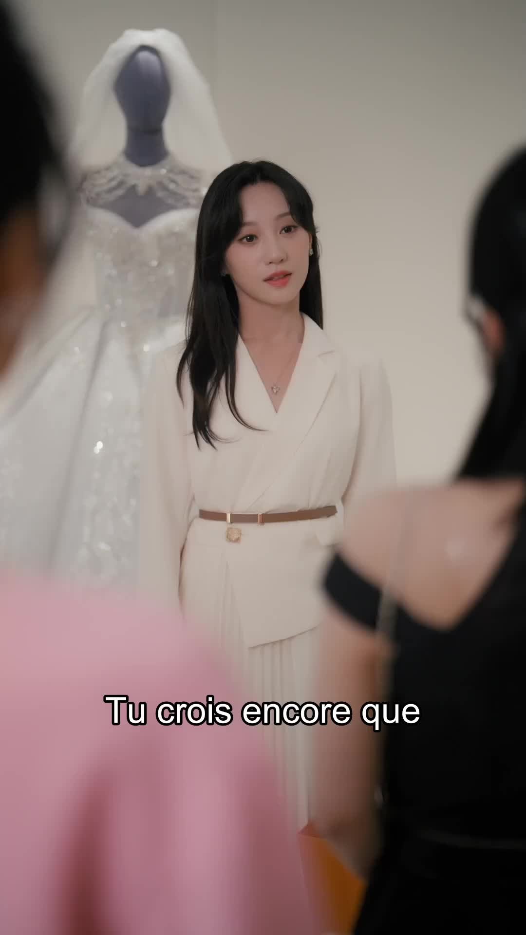 Épisode 49