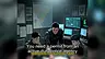 Episode 120