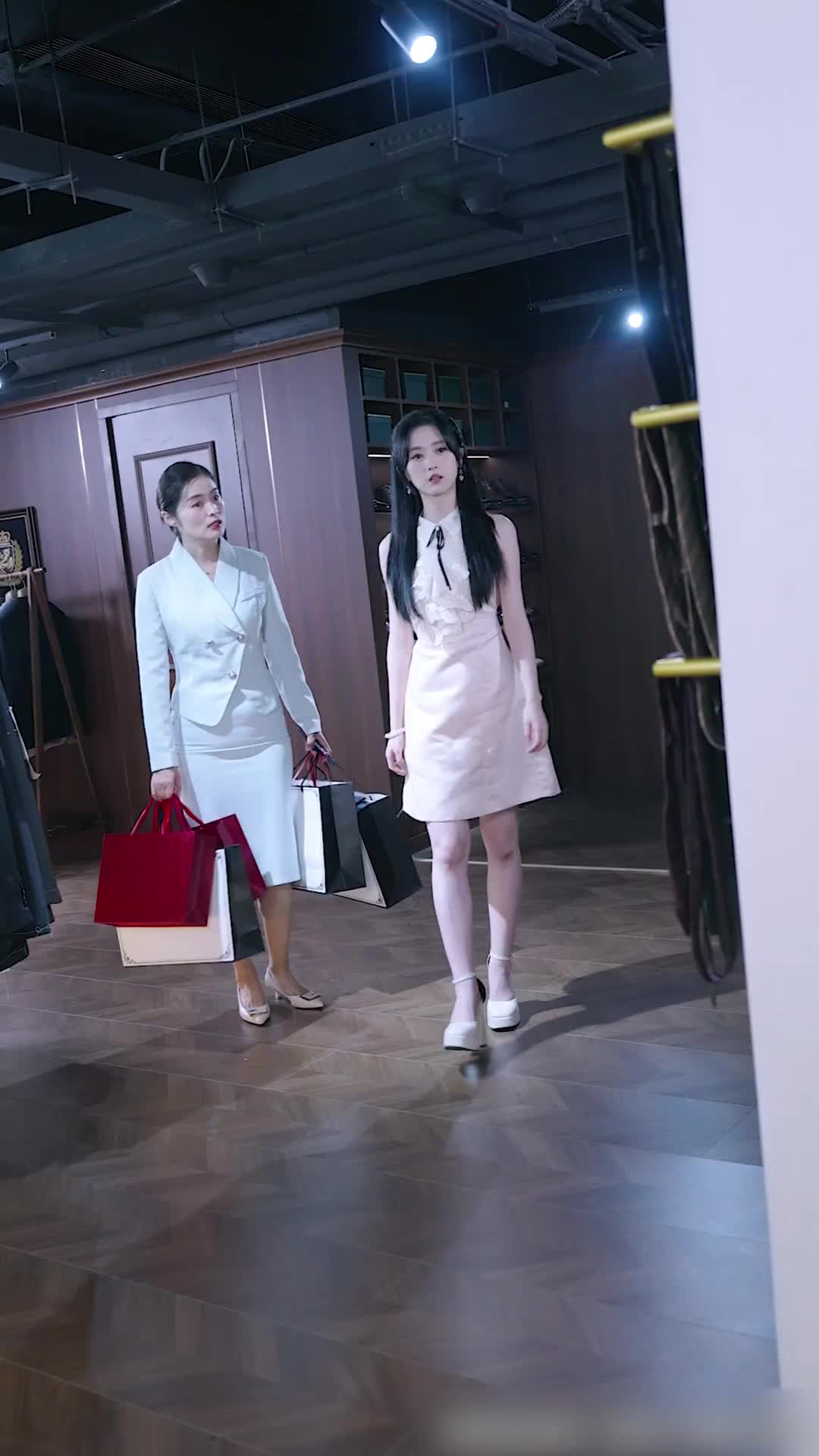 ตอนที่ 33