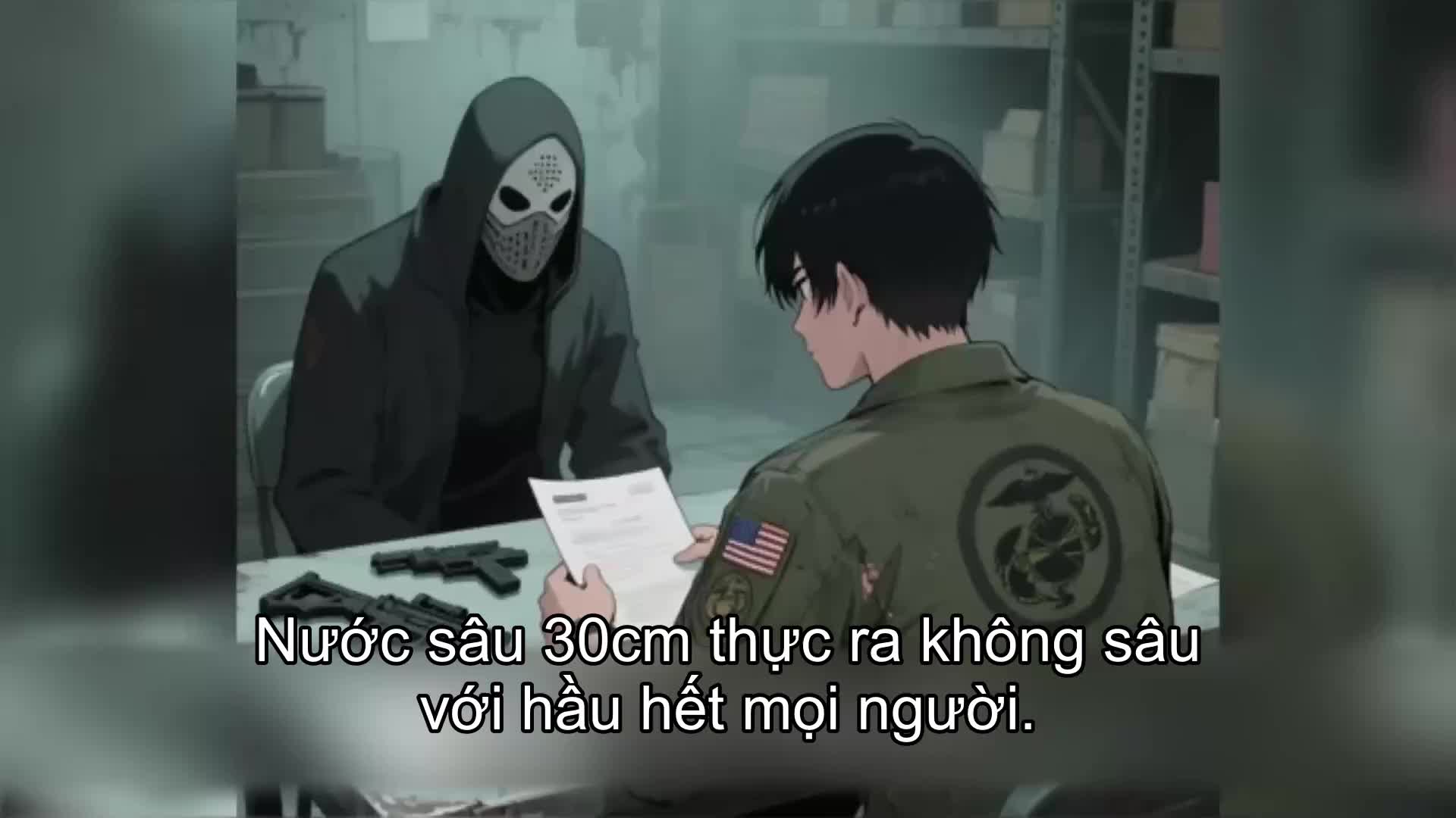 Tập 139