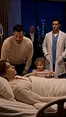 Folge 15