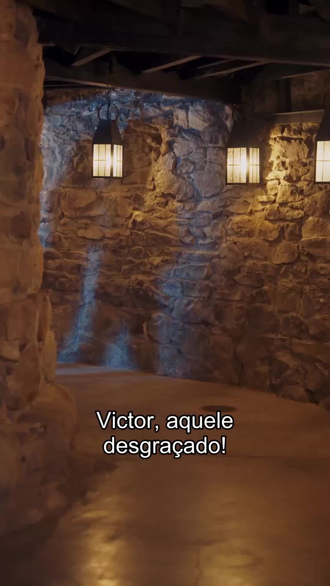 Episódio 50