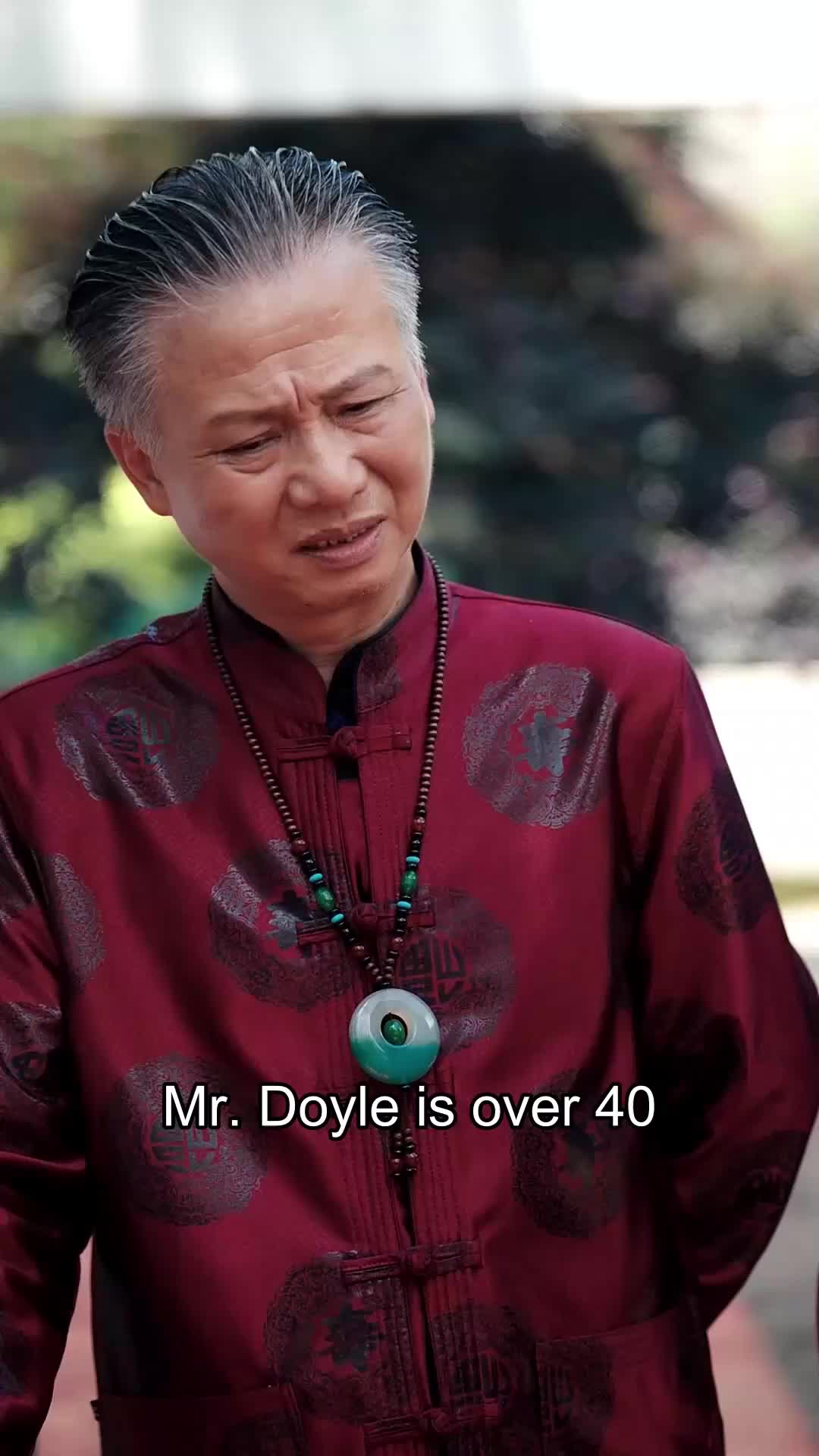 Episode 23