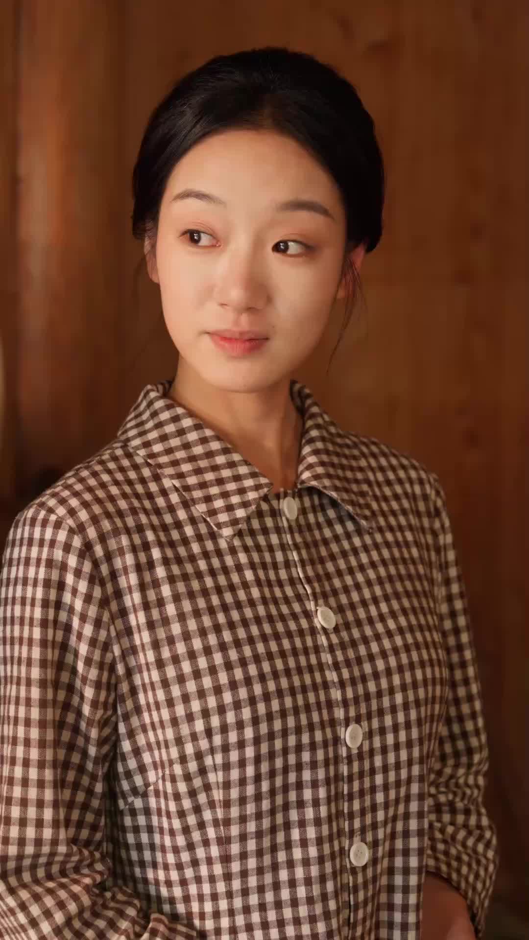 Episode 27