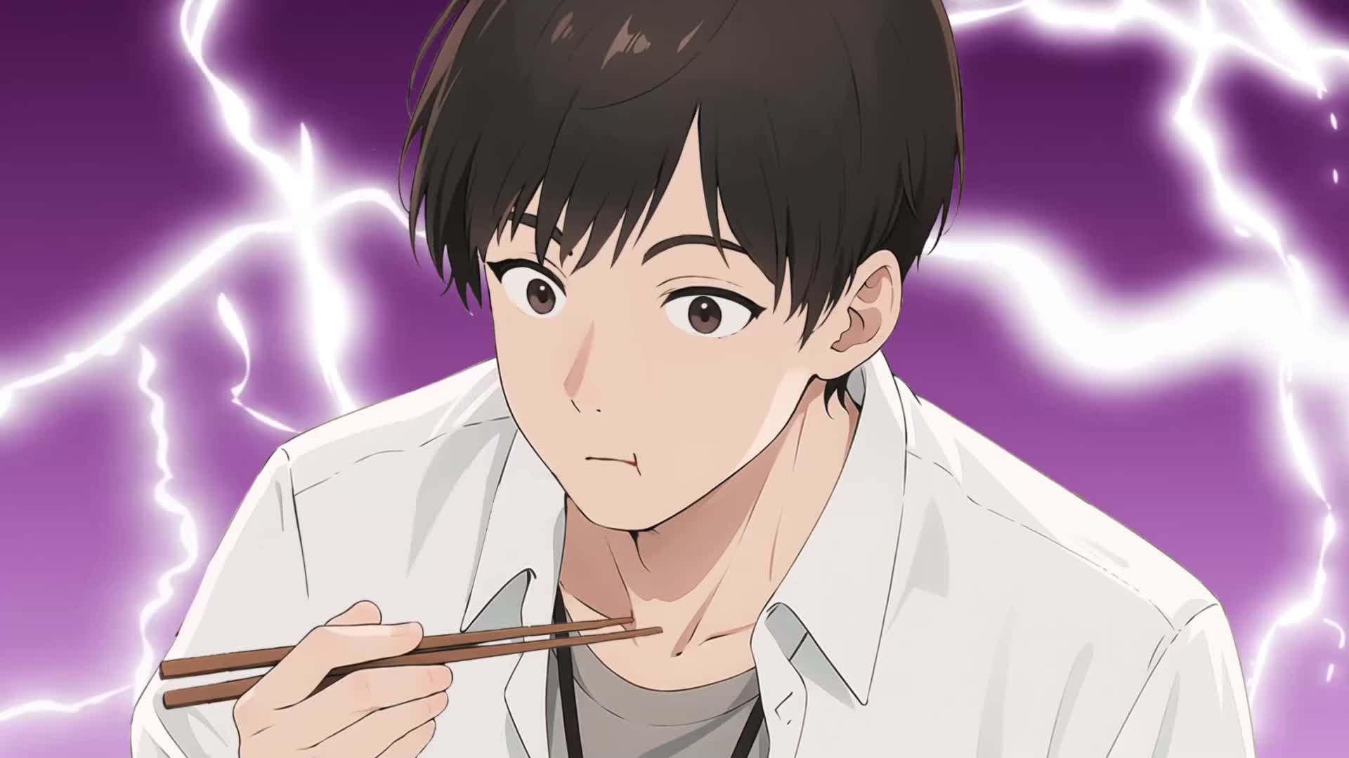 Sorry Pays Well EP.4