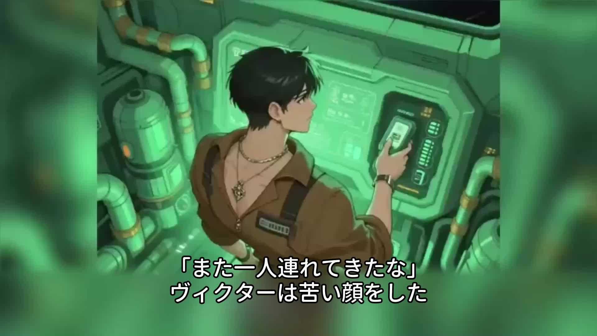 エピソード87