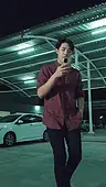 Episode 44