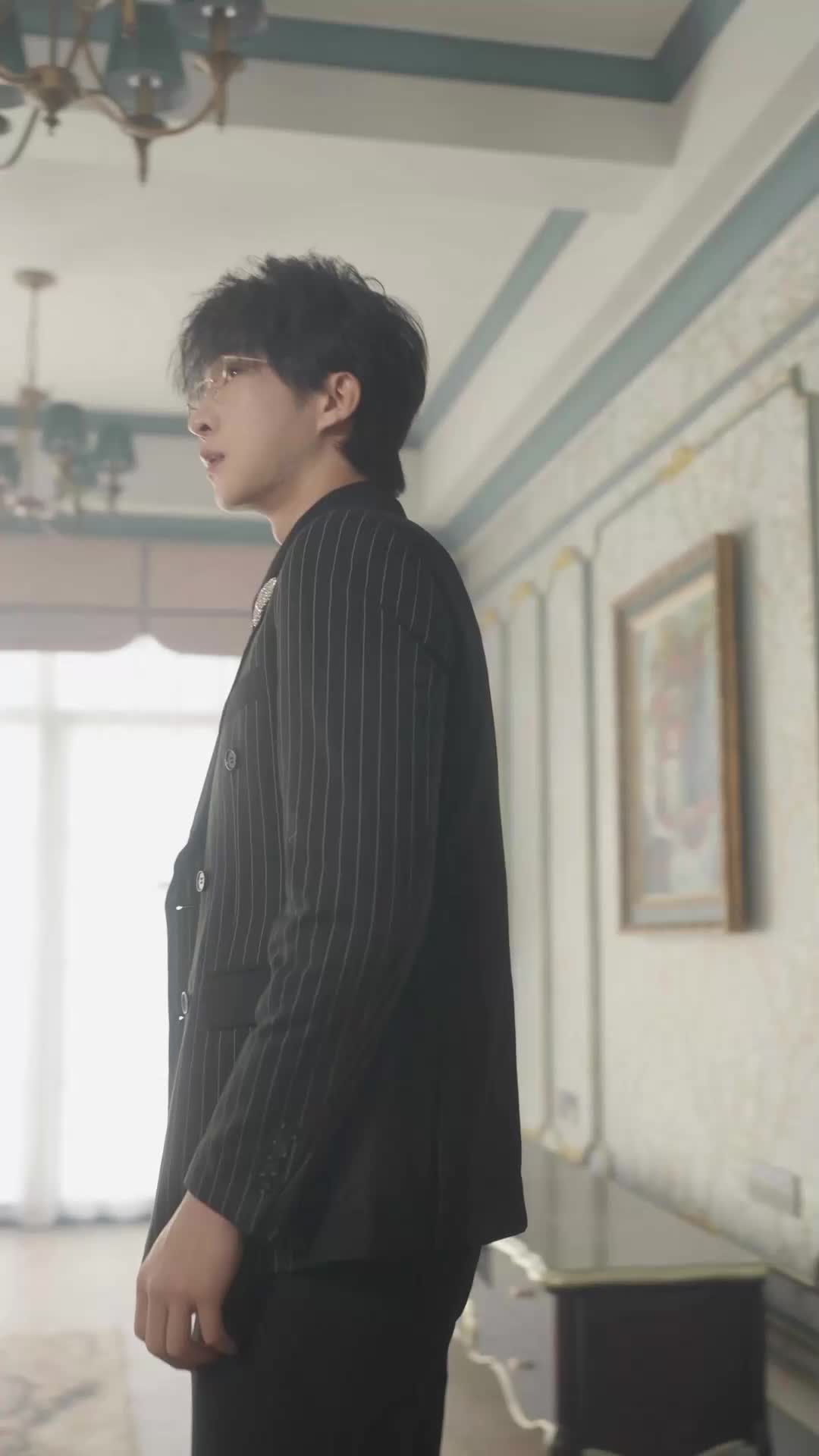 ตอนที่ 47