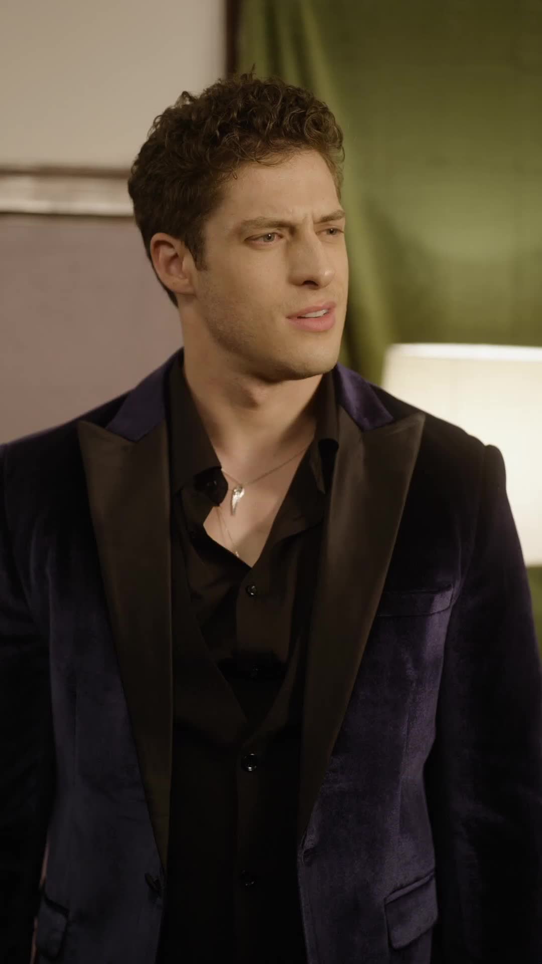 ตอนที่ 46