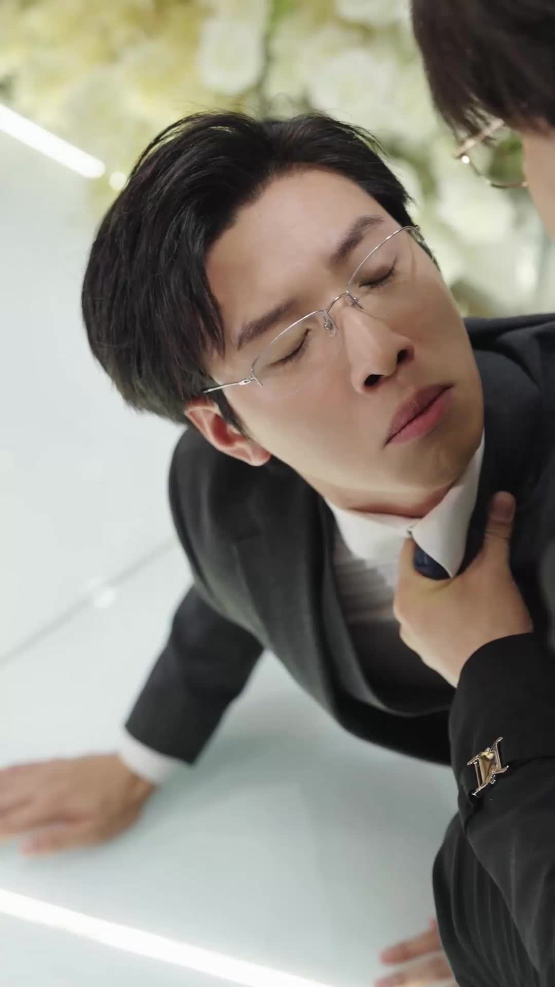 ตอนที่ 34