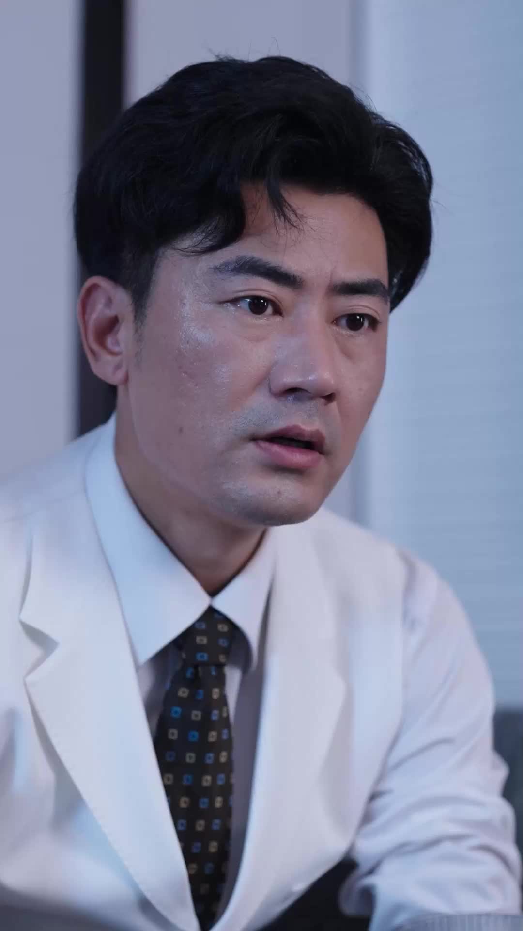 Episode 21