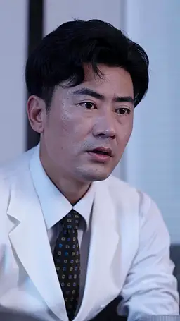 Episode 21