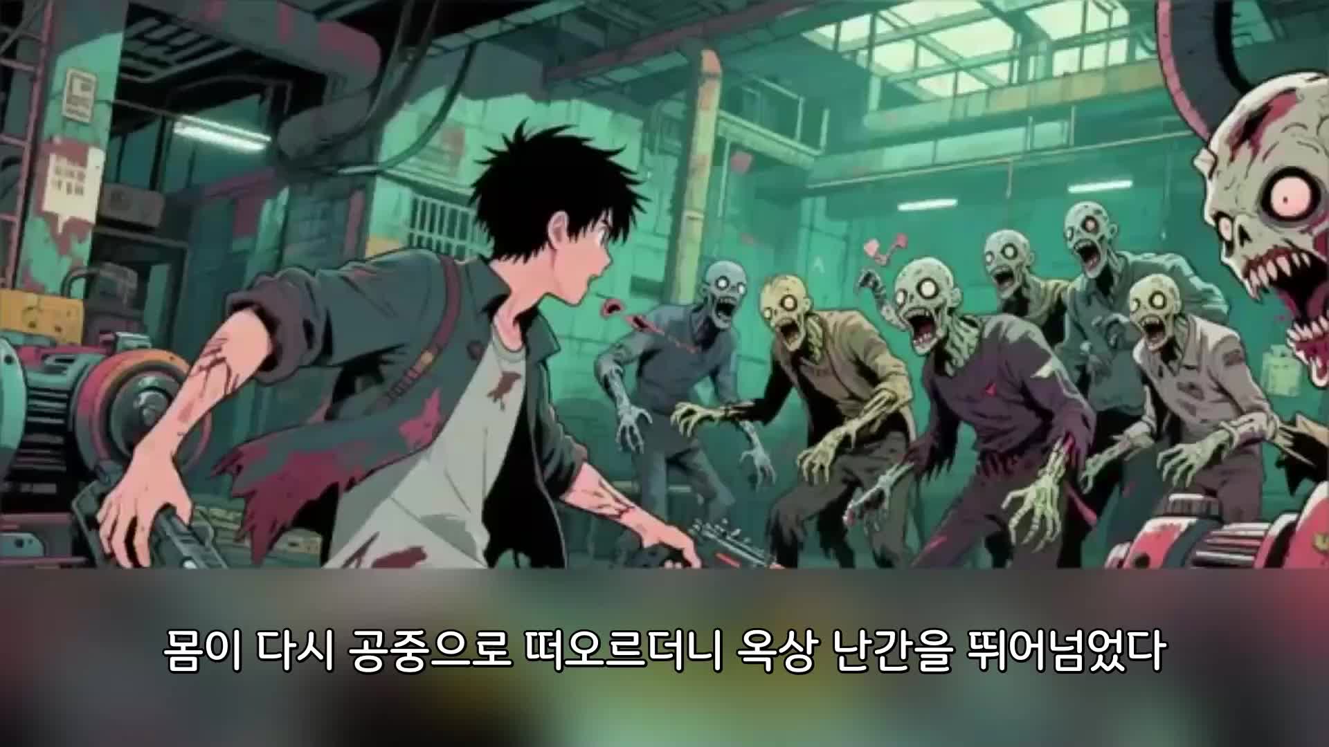 67회