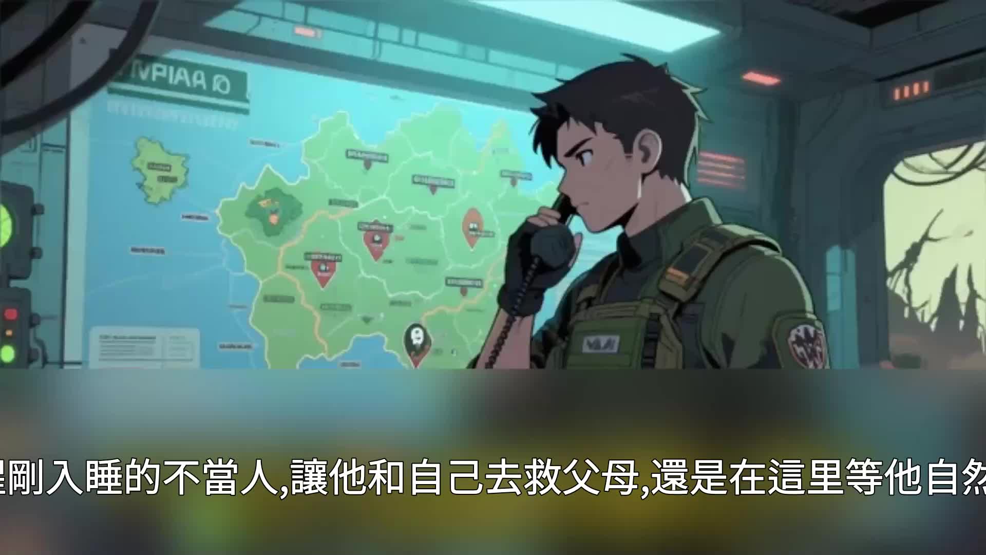 第96集