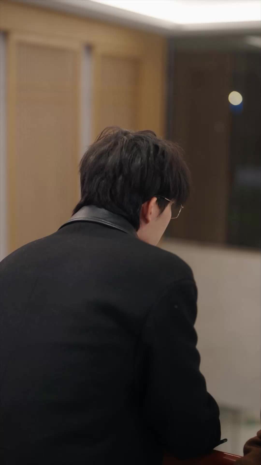 ตอนที่ 68