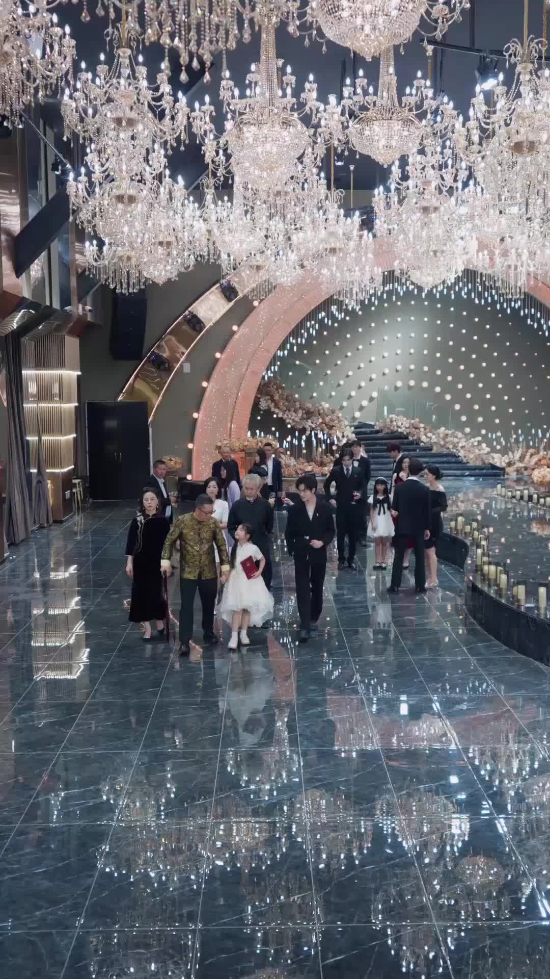 第16集