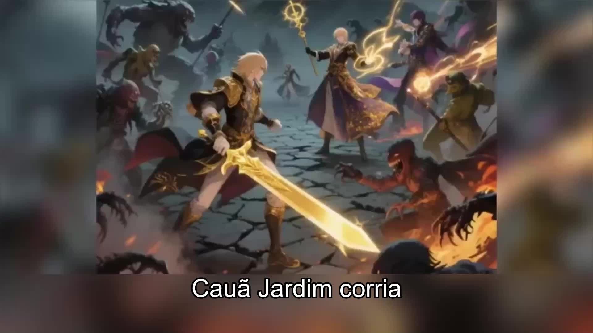 Episódio 35
