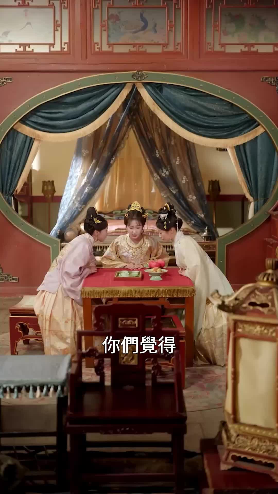 第65集