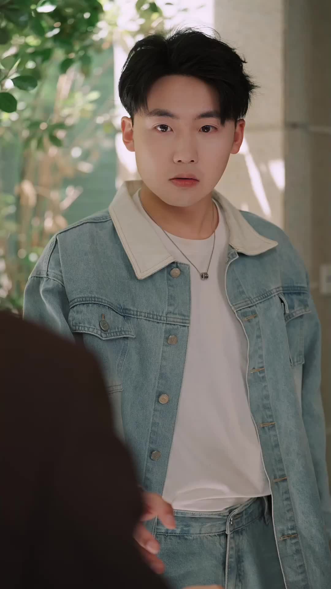 Mrs. Billionaire in the Shadows EP.7