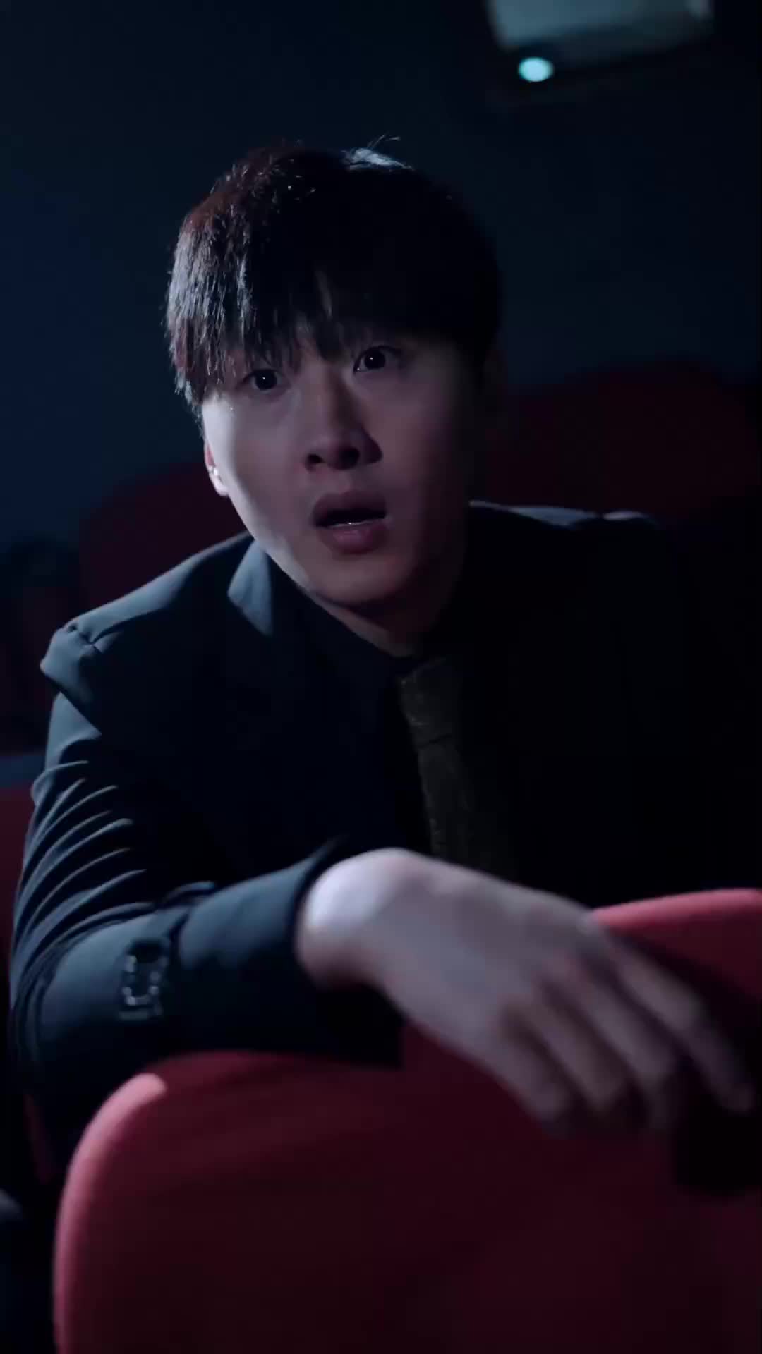 ตอนที่ 9