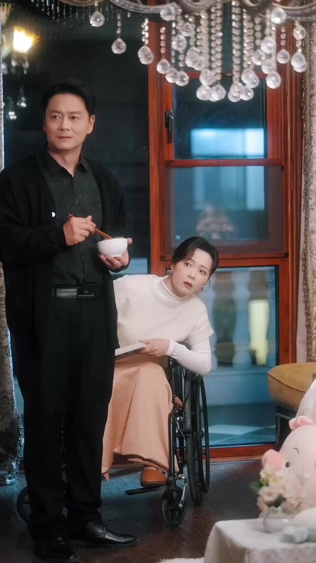 第70集