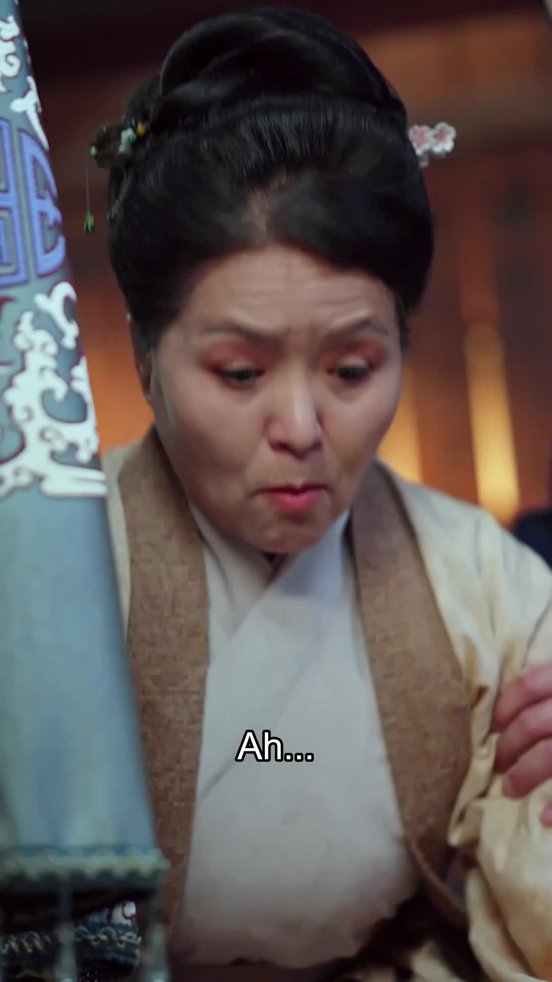 Mad Wife Diaries EP.5