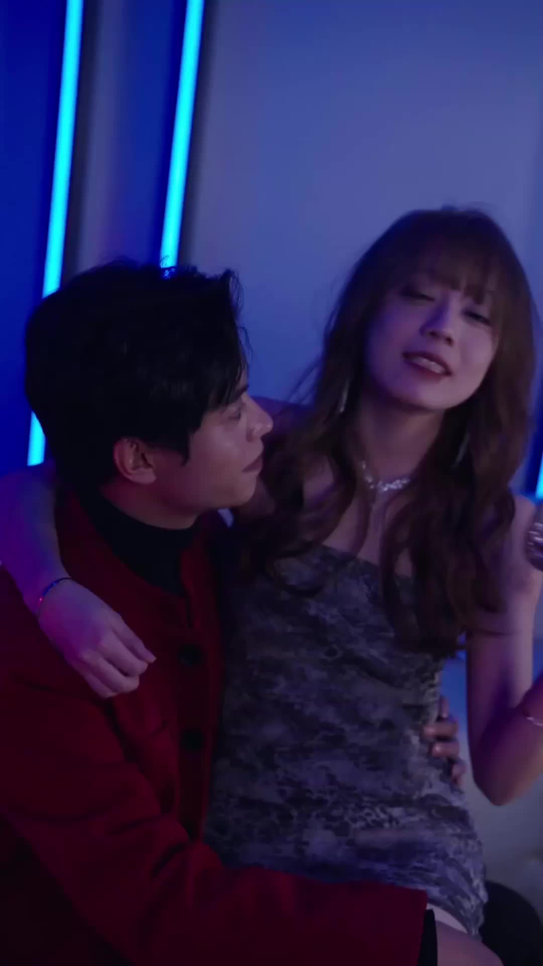 사랑이 과거가 되었을 때 EP.2