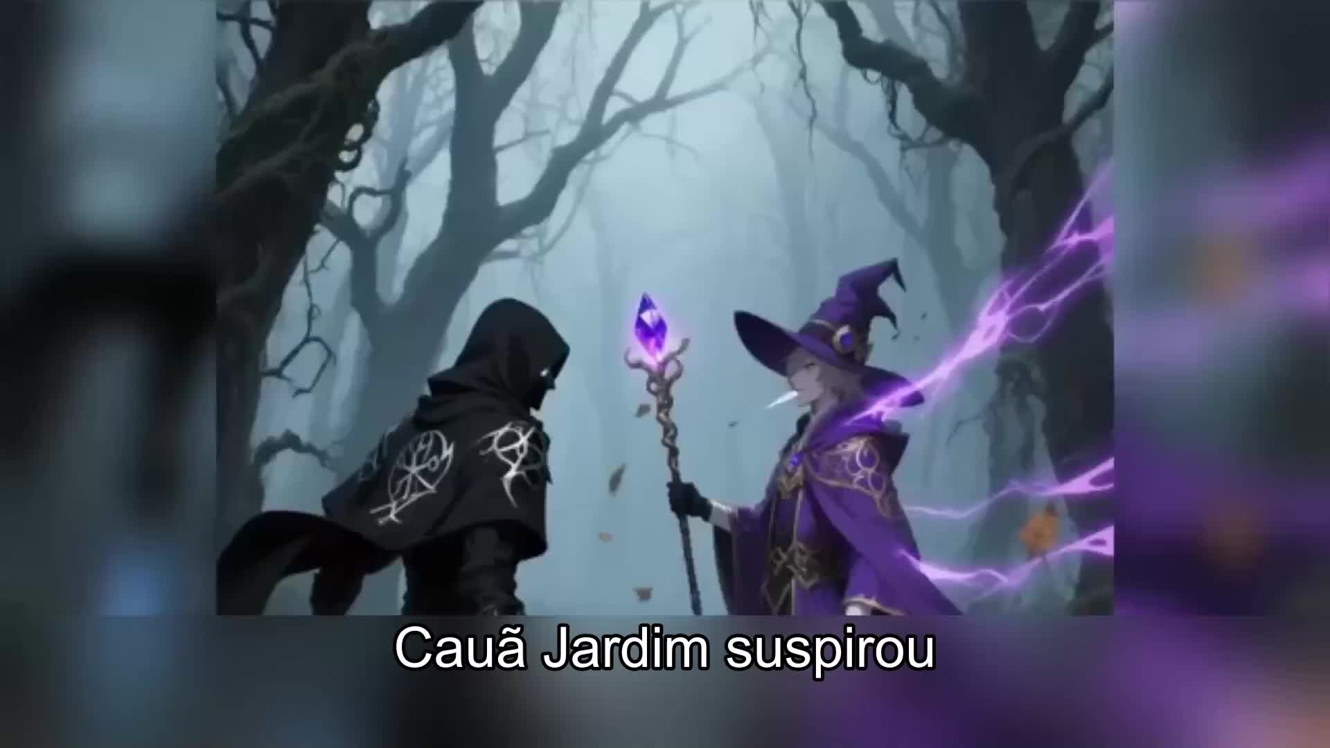 Episódio 17
