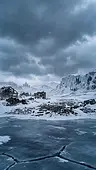 Episode 29