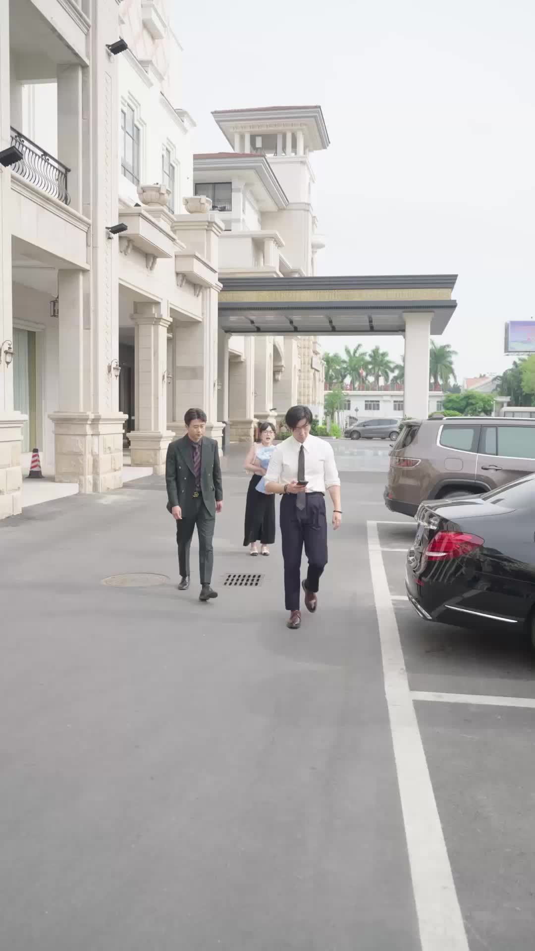 ตอนที่ 15