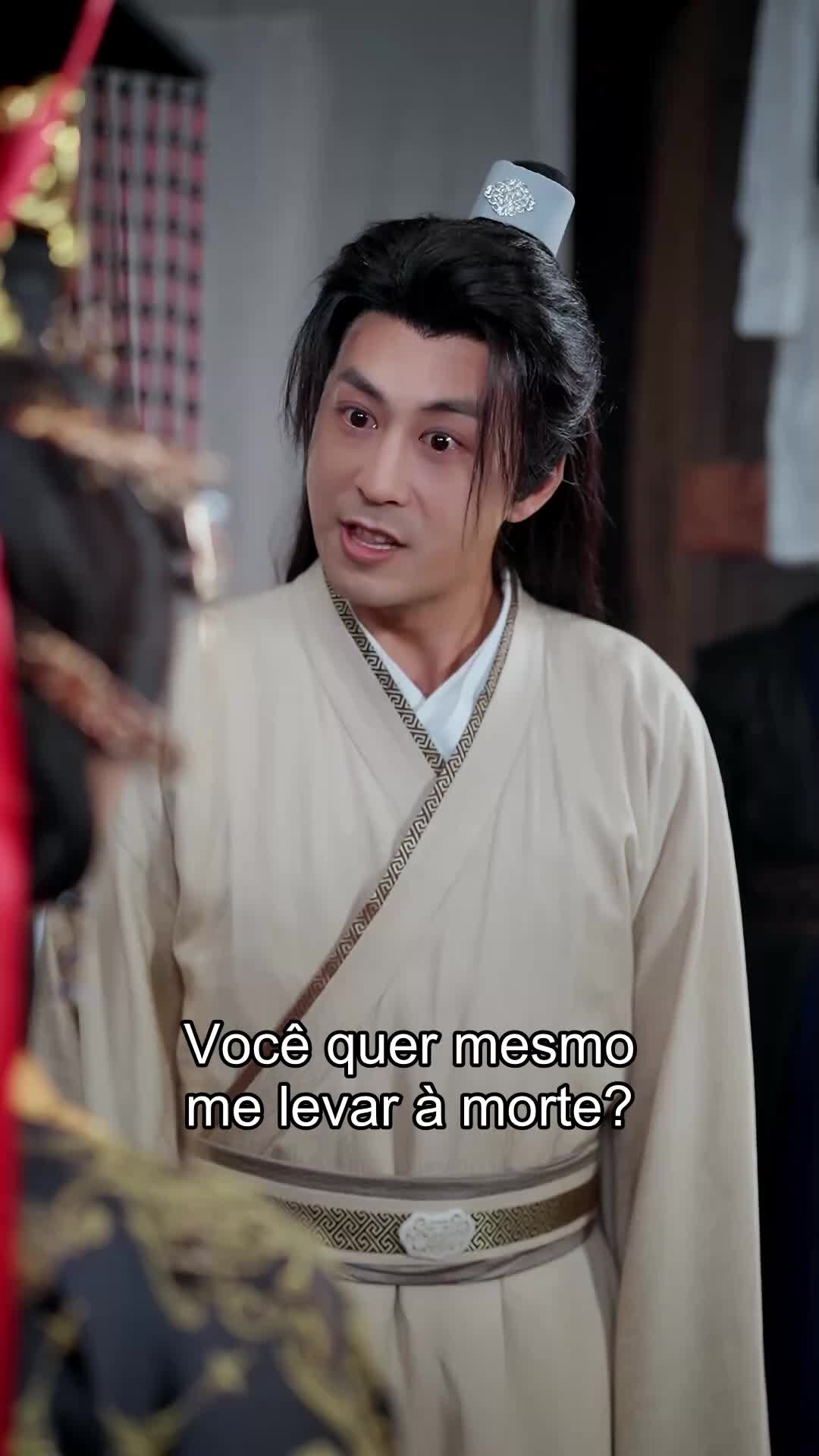 Episódio 41