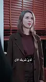 الحلقة 23