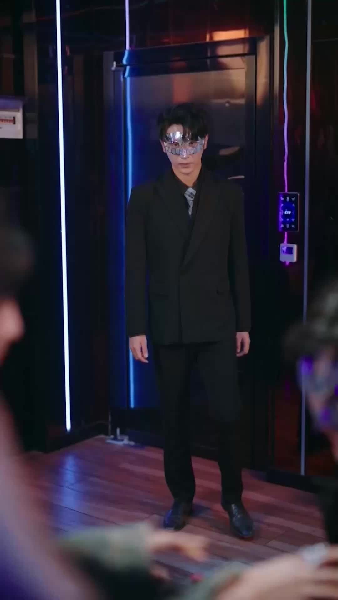 69회